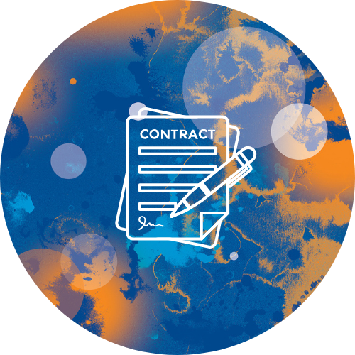 Contract or Permanent