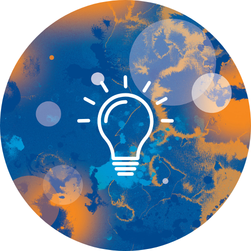 Industry Insights