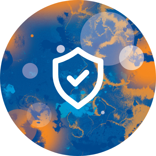 Security Clearance