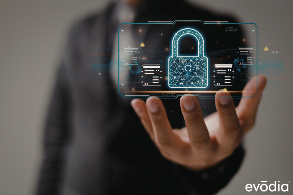 The Rise of Security-Cleared Talent: Why They’re So Sought After and How Organisations Can Win Them