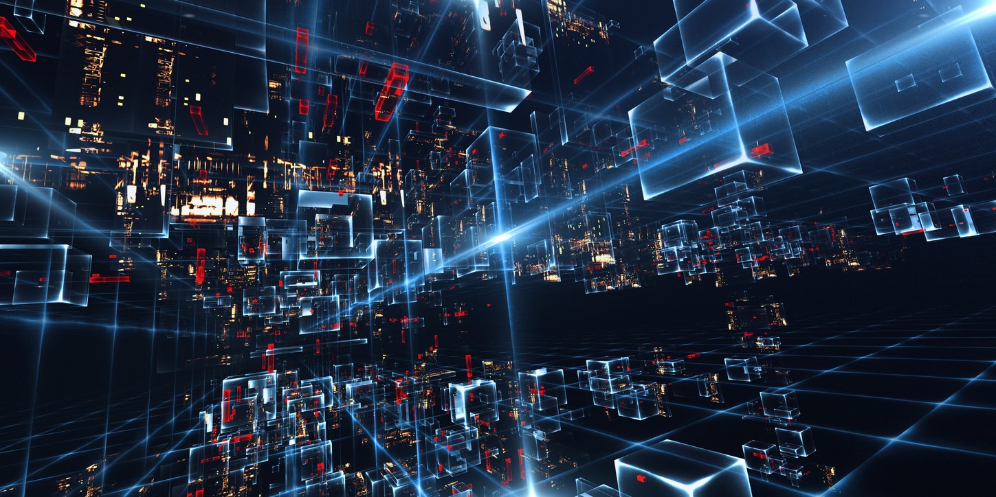 How AI & Autonomy Are Reshaping UK Defence Talent Requirements