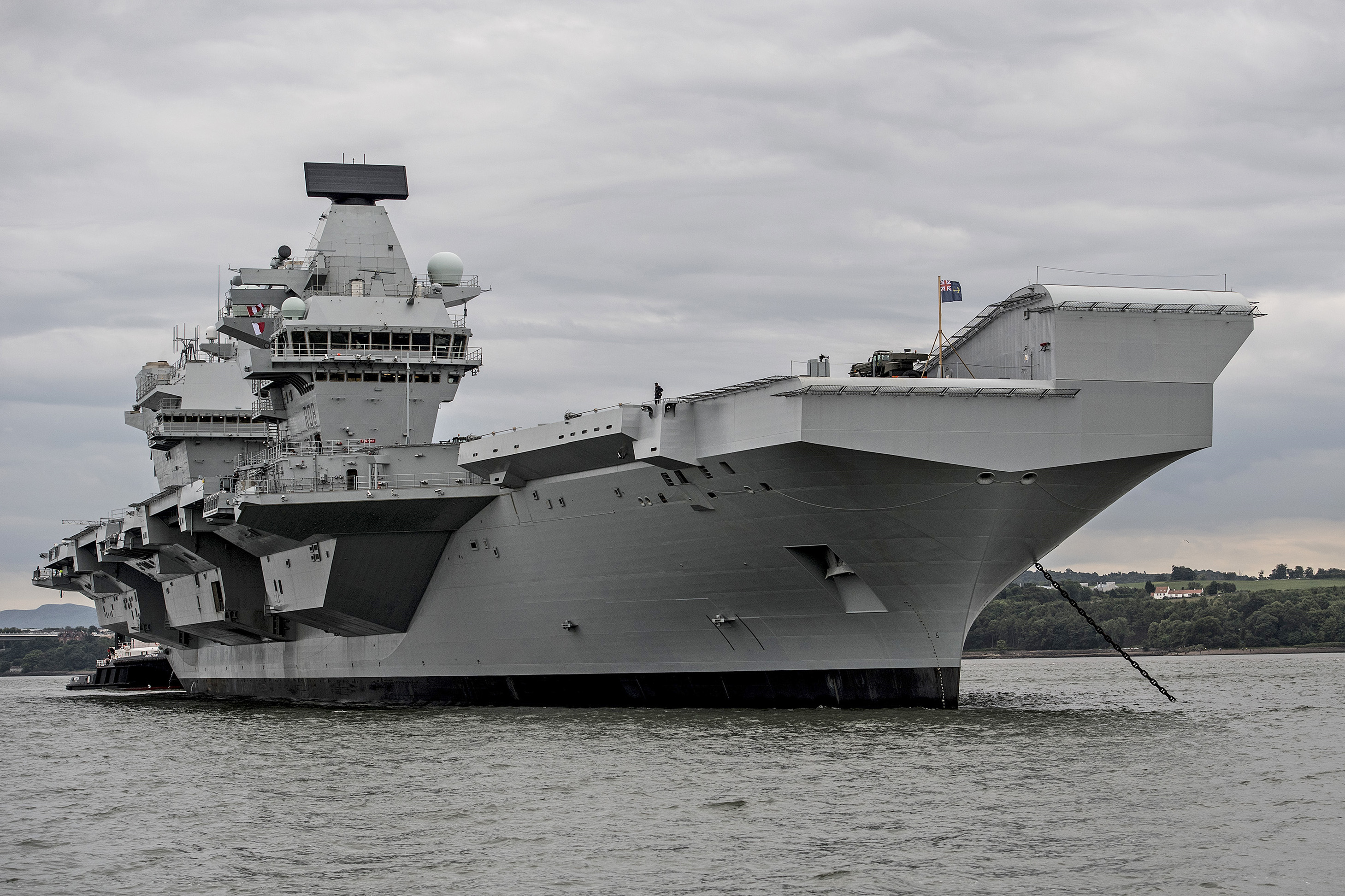 How Evodia Can Help Deliver the Defence Industrial Strategy 2025 Through Strategic Recruitment