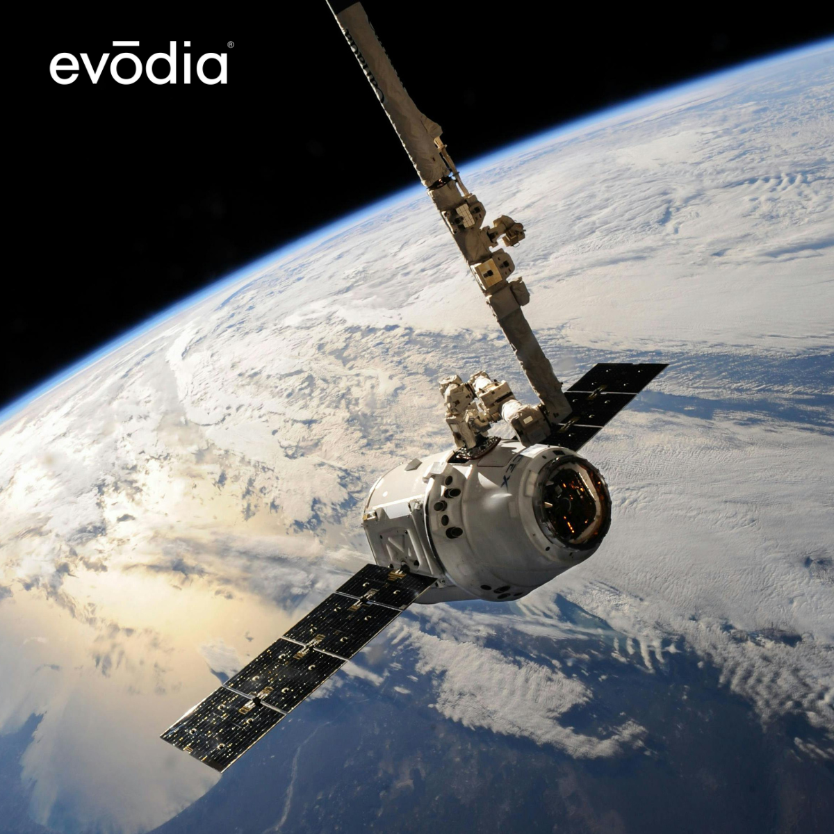 Space Sector Growth: Opportunities for Engineers and Analysts