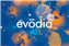 Evodia Limited